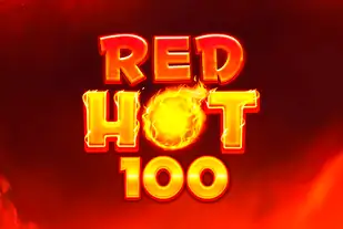 Red Hot 100